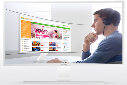 ���ݵ���������